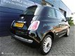 Fiat 500 - - 0.9 TwinAir Lounge in zeer mooie staat Met garantie - 1 - Thumbnail