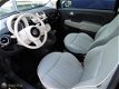 Fiat 500 - - 0.9 TwinAir Lounge in zeer mooie staat Met garantie - 1 - Thumbnail