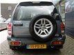 Suzuki Grand Vitara - - 2.0 FreeStyle-3 Dealer onderhouden - 1 - Thumbnail