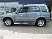 Suzuki Grand Vitara - - 2.0 FreeStyle-3 Dealer onderhouden - 1 - Thumbnail