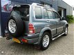 Suzuki Grand Vitara - - 2.0 FreeStyle-3 Dealer onderhouden - 1 - Thumbnail