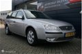 Ford Mondeo Wagon - - 2.0 TDCI CHAMPION - 1 - Thumbnail