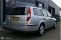 Ford Mondeo Wagon - - 2.0 TDCI CHAMPION - 1 - Thumbnail