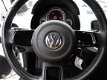 Volkswagen Up! - - 1.0 high up BlueMotion met garantie - 1 - Thumbnail