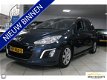 Peugeot 308 SW - - 1.6 E-HDI navigatie LED volledig dealer onderhouden BTW auto - 1 - Thumbnail