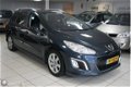 Peugeot 308 SW - - 1.6 E-HDI navigatie LED volledig dealer onderhouden BTW auto - 1 - Thumbnail