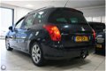 Peugeot 308 SW - - 1.6 E-HDI navigatie LED volledig dealer onderhouden BTW auto - 1 - Thumbnail