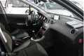 Peugeot 308 SW - - 1.6 E-HDI navigatie LED volledig dealer onderhouden BTW auto - 1 - Thumbnail