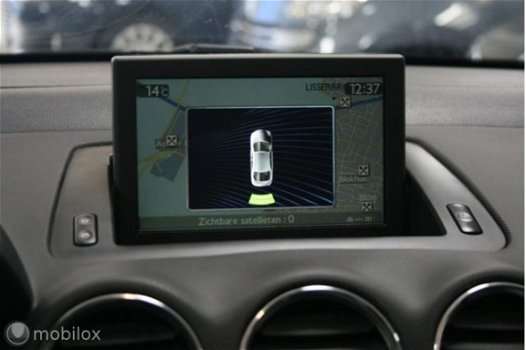 Peugeot 308 SW - - 1.6 E-HDI navigatie LED volledig dealer onderhouden BTW auto - 1