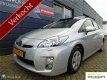 Toyota Prius - - 1.8 Executive 1 eigenaar in zeer goede staat vol opties - 1 - Thumbnail