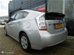 Toyota Prius - - 1.8 Executive 1 eigenaar in zeer goede staat vol opties - 1 - Thumbnail