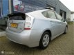 Toyota Prius - - 1.8 Executive 1 eigenaar in zeer goede staat vol opties - 1 - Thumbnail