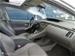 Toyota Prius - - 1.8 Executive 1 eigenaar in zeer goede staat vol opties - 1 - Thumbnail