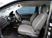 Volkswagen Up! - - 1.0 move up BlueMotion 6 maanden garantie BTW auto - 1 - Thumbnail