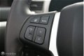 Suzuki Swift - - 1.2 EXCLUSIVE LED Automaat met garantie - 1 - Thumbnail