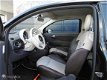 Fiat 500 C - - 0.9 TwinAir Lounge 6maanden garantie - 1 - Thumbnail