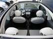 Fiat 500 C - - 0.9 TwinAir Lounge 6maanden garantie - 1 - Thumbnail