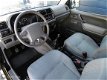 Suzuki Jimny - - 1.3 JLX Cabrio 4x4/LM volledig dealer onderhouden met garantie - 1 - Thumbnail