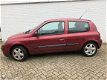 Renault Clio - - 1.2-16V Dynamique in prima staat - 1 - Thumbnail