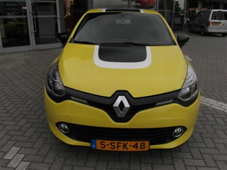 Renault Clio - TCe 90 Collection - 1