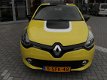 Renault Clio - TCe 90 Collection - 1 - Thumbnail