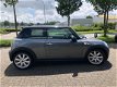 Mini Mini Cooper - S 1.6 16V Cooper S Chili 175 Pk - 1 - Thumbnail