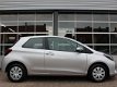 Toyota Yaris - 1.0 VVT-i Aspiration (1e Eigenaar, Airco, Navigatie, Bluetooth, Elektr.Ramen, Centr.V - 1 - Thumbnail