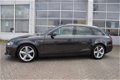 Audi A4 Avant - 1.8 TFSI Pro Line S, Sportseats - 1 - Thumbnail