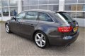 Audi A4 Avant - 1.8 TFSI Pro Line S, Sportseats - 1 - Thumbnail