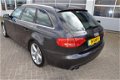 Audi A4 Avant - 1.8 TFSI Pro Line S, Sportseats - 1 - Thumbnail