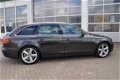 Audi A4 Avant - 1.8 TFSI Pro Line S, Sportseats - 1 - Thumbnail