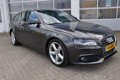 Audi A4 Avant - 1.8 TFSI Pro Line S, Sportseats - 1 - Thumbnail