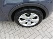 Ford Kuga - 2.0 TDCi Titanium 50 procent deal 5975, - ACTIE Trekhaak / Pano / Leer / Navi / Clima / - 1 - Thumbnail