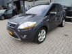 Ford Kuga - 2.0 TDCi Titanium 50 procent deal 5975, - ACTIE Trekhaak / Pano / Leer / Navi / Clima / - 1 - Thumbnail