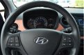 Hyundai i10 - Airco | Cruise | Ecc | NAP - 1 - Thumbnail