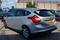 Ford Focus - 1.6 TI-VCT Lease Trend Airco | Cruise | NAP - 1 - Thumbnail