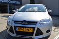 Ford Focus - 1.6 TI-VCT Lease Trend Airco | Cruise | NAP - 1 - Thumbnail