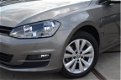 Volkswagen Golf - 1.2 TSI Comfortline Navigatie | Ecc | Cruise | NAP - 1 - Thumbnail