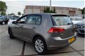 Volkswagen Golf - 1.2 TSI Comfortline Navigatie | Ecc | Cruise | NAP - 1 - Thumbnail