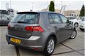 Volkswagen Golf - 1.2 TSI Comfortline Navigatie | Ecc | Cruise | NAP - 1 - Thumbnail