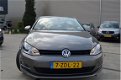 Volkswagen Golf - 1.2 TSI Comfortline Navigatie | Ecc | Cruise | NAP - 1 - Thumbnail