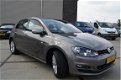 Volkswagen Golf - 1.2 TSI Comfortline Navigatie | Ecc | Cruise | NAP - 1 - Thumbnail