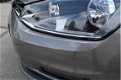 Volkswagen Golf - 1.2 TSI Comfortline Navigatie | Ecc | Cruise | NAP - 1 - Thumbnail