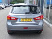 Mitsubishi ASX - 1.6 16V Cleartec Bright - 1 - Thumbnail