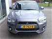 Mitsubishi ASX - 1.6 16V Cleartec Bright - 1 - Thumbnail