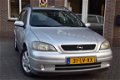 Opel Astra Wagon - STATION1.6I-16V NJOY - 1 - Thumbnail