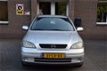 Opel Astra Wagon - STATION1.6I-16V NJOY - 1 - Thumbnail