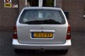 Opel Astra Wagon - STATION1.6I-16V NJOY - 1 - Thumbnail