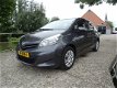 Toyota Yaris - 1.0 VVT-i Aspiration | Navi + Camera + Airco nu € 6.750, - 1 - Thumbnail