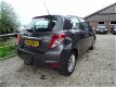 Toyota Yaris - 1.0 VVT-i Aspiration | Navi + Camera + Airco nu € 6.750, - 1 - Thumbnail